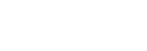働く、ノアで。