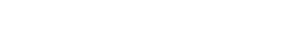 働く、ノアで。