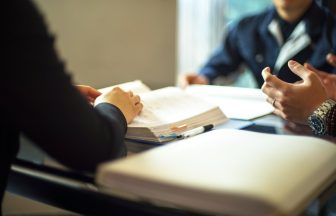 ノア・ビルサービス 営業所幹部候補