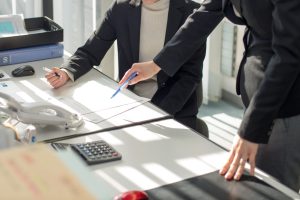 【経験者優遇】給食事業/管理マネージャー - 旭川