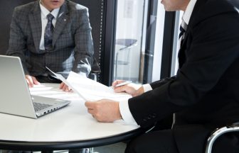 ノア・ビルサービス 管制長 横浜支店