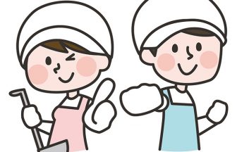 ハピキタ求人画像 hk-7ya36r45wyad3a4d2bxk