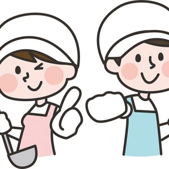 ハピキタ求人画像 hk-7ya36r45wyad3a4d2bxk