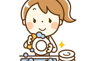 ハピキタ求人画像 hk-a2y75e9r756e754kx3d6