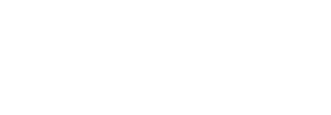 働く、ノアで。